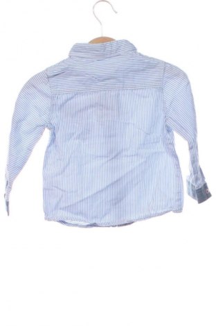 Dětská košile  M&Co., Velikost 12-18m/ 80-86 cm, Barva Vícebarevné, Cena  148,00 Kč