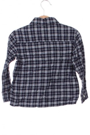 Dětská košile  Mango, Velikost 18-24m/ 86-98 cm, Barva Vícebarevné, Cena  389,00 Kč