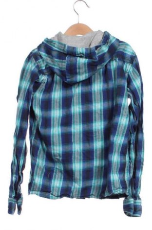 Dětská košile  Name It, Velikost 8-9y/ 134-140 cm, Barva Vícebarevné, Cena  333,00 Kč