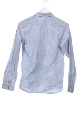 Cămașă pentru copii Napapijri, Mărime 14-15y/ 168-170 cm, Culoare Multicolor, Preț 207,99 Lei