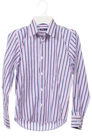 Детска риза Neo, Размер 10-11y/ 146-152 см, Цвят Многоцветен, Цена 11,40 лв.