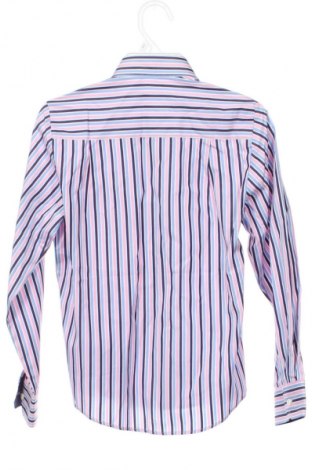 Детска риза Neo, Размер 10-11y/ 146-152 см, Цвят Многоцветен, Цена 11,40 лв.