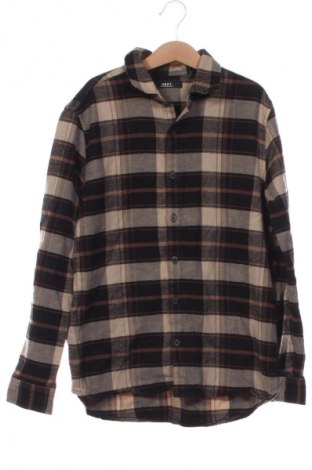 Детска риза Next, Размер 9-10y/ 140-146 см, Цвят Многоцветен, Цена 41,99 лв.