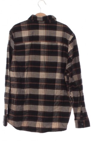 Детска риза Next, Размер 9-10y/ 140-146 см, Цвят Многоцветен, Цена 41,99 лв.