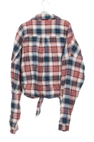 Kinderhemd Next, Größe 14-15y/ 168-170 cm, Farbe Mehrfarbig, Preis 33,99 €