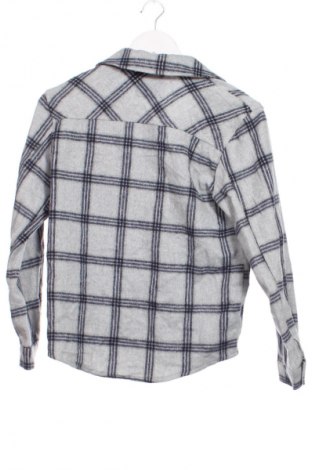 Kinderhemd ONLY, Größe 10-11y/ 146-152 cm, Farbe Mehrfarbig, Preis € 8,99