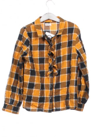 Detská košeľa  Orchestra, Veľkosť 8-9y/ 134-140 cm, Farba Viacfarebná, Cena  6,95 €