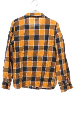 Detská košeľa  Orchestra, Veľkosť 8-9y/ 134-140 cm, Farba Viacfarebná, Cena  6,95 €