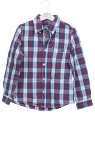 Детска риза Original Marines, Размер 7-8y/ 128-134 см, Цвят Многоцветен, Цена 10,99 лв.