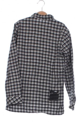 Kinderhemd Paolo Pecora, Größe 8-9y/ 134-140 cm, Farbe Mehrfarbig, Preis € 28,99