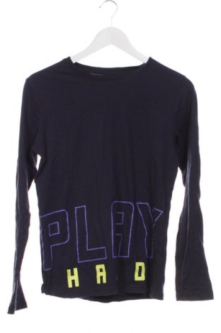 Kinderhemd Pepco, Größe 11-12y/ 152-158 cm, Farbe Mehrfarbig, Preis 5,56 €