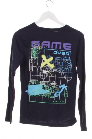 Kinderhemd Pepco, Größe 11-12y/ 152-158 cm, Farbe Mehrfarbig, Preis 5,56 €