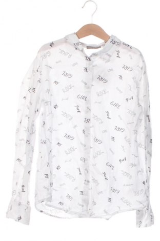 Dětská košile  Pepco, Velikost 8-9y/ 134-140 cm, Barva Vícebarevné, Cena  174,00 Kč