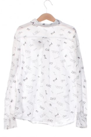 Dětská košile  Pepco, Velikost 8-9y/ 134-140 cm, Barva Vícebarevné, Cena  174,00 Kč