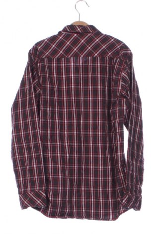 Dziecięca koszula Polo Club, Rozmiar 15-18y/ 170-176 cm, Kolor Kolorowy, Cena 45,99 zł