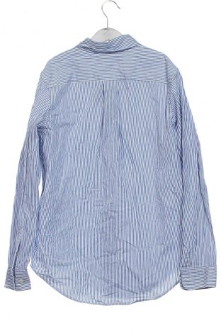 Kinderhemd Ralph Lauren, Größe 14-15y/ 168-170 cm, Farbe Mehrfarbig, Preis 27,99 €