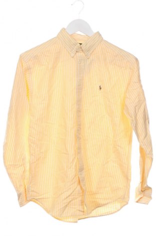 Detská košeľa  Ralph Lauren, Veľkosť 15-18y/ 170-176 cm, Farba Viacfarebná, Cena  25,95 €