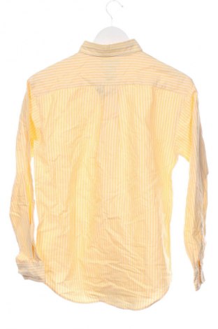 Detská košeľa  Ralph Lauren, Veľkosť 15-18y/ 170-176 cm, Farba Viacfarebná, Cena  25,95 €