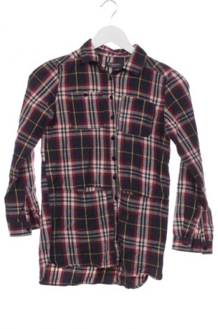 Cămașă pentru copii Reserved, Mărime 10-11y/ 146-152 cm, Culoare Multicolor, Preț 28,62 Lei