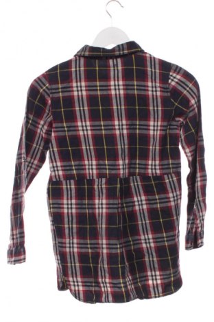 Cămașă pentru copii Reserved, Mărime 10-11y/ 146-152 cm, Culoare Multicolor, Preț 28,62 Lei
