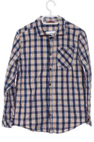 Gyerek ing S.Oliver, Méret 12-13y / 158-164 cm, Szín Sokszínű, Ár 2 629 Ft