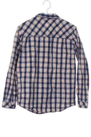 Gyerek ing S.Oliver, Méret 12-13y / 158-164 cm, Szín Sokszínű, Ár 2 629 Ft