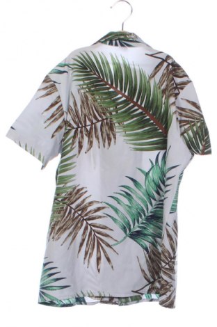 Cămașă pentru copii SHEIN, Mărime 10-11y/ 146-152 cm, Culoare Multicolor, Preț 30,00 Lei
