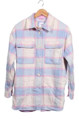 Gyerek ing Sinsay, Méret 12-13y / 158-164 cm, Szín Sokszínű, Ár 2 400 Ft