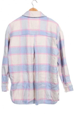 Gyerek ing Sinsay, Méret 12-13y / 158-164 cm, Szín Sokszínű, Ár 2 400 Ft