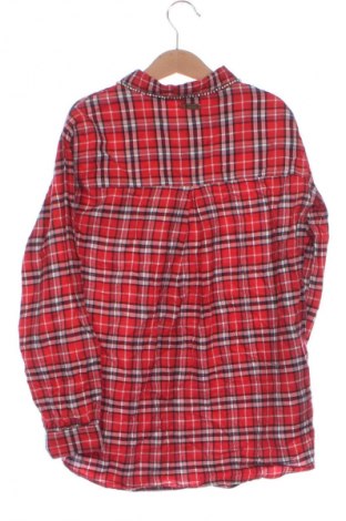 Kinderhemd TWINSET, Größe 8-9y/ 134-140 cm, Farbe Mehrfarbig, Preis 28,99 €