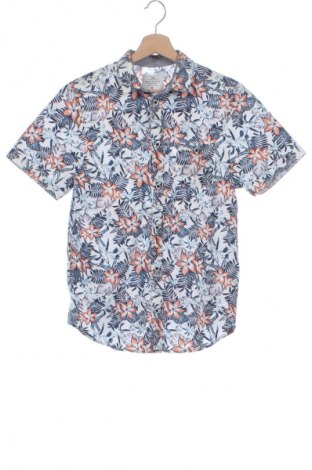Cămașă pentru copii Target, Mărime 15-18y/ 170-176 cm, Culoare Multicolor, Preț 30,00 Lei