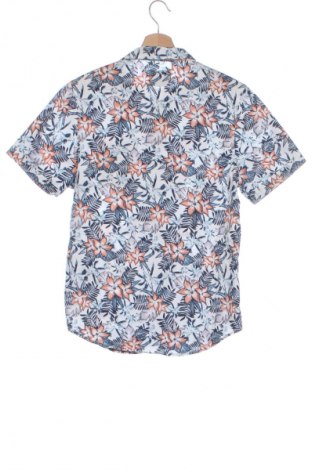 Cămașă pentru copii Target, Mărime 15-18y/ 170-176 cm, Culoare Multicolor, Preț 30,00 Lei