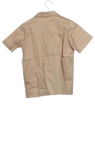 Cămașă pentru copii The New, Mărime 9-10y/ 140-146 cm, Culoare Verde, Preț 161,99 Lei