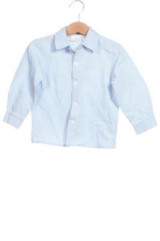 Kinderhemd The New, Größe 6-9m/ 68-74 cm, Farbe Mehrfarbig, Preis 33,99 €