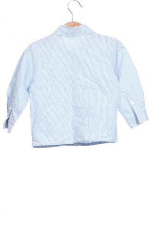 Kinderhemd The New, Größe 6-9m/ 68-74 cm, Farbe Mehrfarbig, Preis 33,99 €