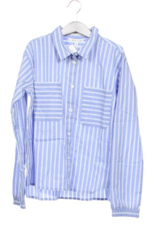Detská košeľa  Tom Tailor, Veľkosť 10-11y/ 146-152 cm, Farba Viacfarebná, Cena  30,95 €