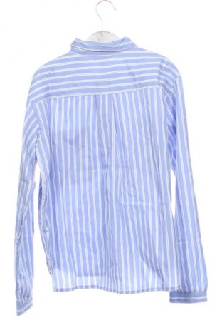 Detská košeľa  Tom Tailor, Veľkosť 10-11y/ 146-152 cm, Farba Viacfarebná, Cena  30,95 €