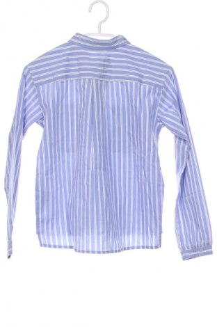 Kinderhemd Tom Tailor, Größe 10-11y/ 146-152 cm, Farbe Mehrfarbig, Preis 33,99 €