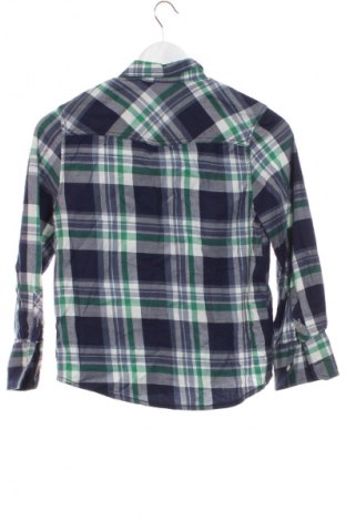 Detská košeľa  Tom Tailor, Veľkosť 8-9y/ 134-140 cm, Farba Viacfarebná, Cena  5,95 €