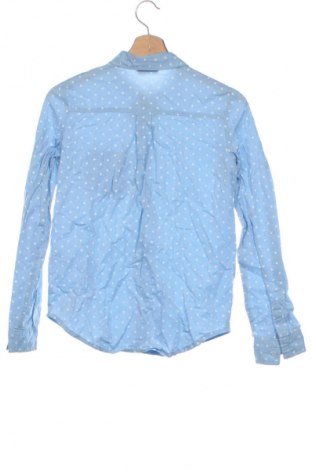 Kinderhemd True Destinations, Größe 12-13y/ 158-164 cm, Farbe Mehrfarbig, Preis 11,79 €