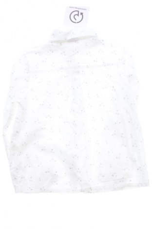 Παιδικό πουκάμισο Unbranded, Μέγεθος 3-4y/ 104-110 εκ., Χρώμα Πολύχρωμο, Τιμή 6,14 €