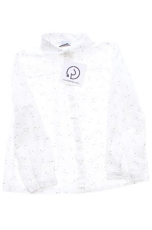 Παιδικό πουκάμισο Unbranded, Μέγεθος 3-4y/ 104-110 εκ., Χρώμα Πολύχρωμο, Τιμή 6,14 €