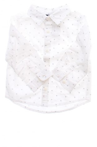 Детска риза In Extenso, Размер 6-9m/ 68-74 см, Цвят Многоцветен, Цена 12,00 лв.