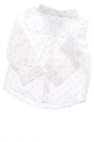 Детска риза In Extenso, Размер 6-9m/ 68-74 см, Цвят Многоцветен, Цена 12,00 лв.