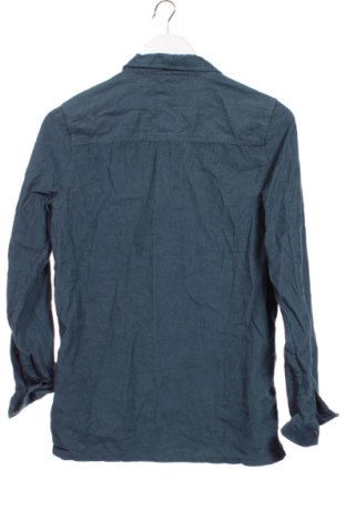 Detská košeľa  In Extenso, Veľkosť 12-13y/ 158-164 cm, Farba Modrá, Cena  7,95 €
