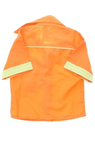 Dětská košile  Unbranded, Velikost 9-12m/ 74-80 cm, Barva Vícebarevné, Cena  152,00 Kč