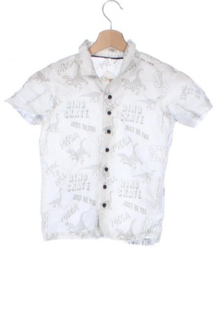 Detská košeľa  Unbranded, Veľkosť 5-6y/ 116-122 cm, Farba Viacfarebná, Cena  5,83 €