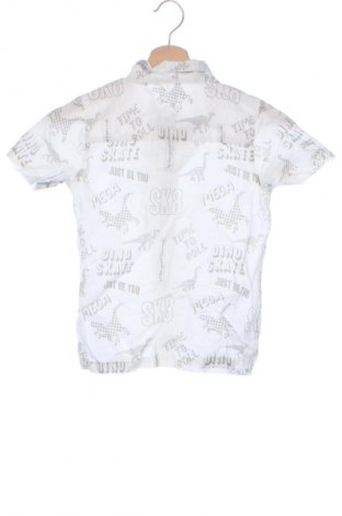Detská košeľa  Unbranded, Veľkosť 5-6y/ 116-122 cm, Farba Viacfarebná, Cena  5,83 €