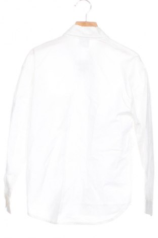 Dětská košile  Unbranded, Velikost 9-10y/ 140-146 cm, Barva Bílá, Cena  170,00 Kč