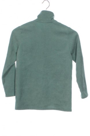 Dětská košile  Unbranded, Velikost 7-8y/ 128-134 cm, Barva Zelená, Cena  144,00 Kč